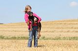 ENFANT ET CHIEN 125